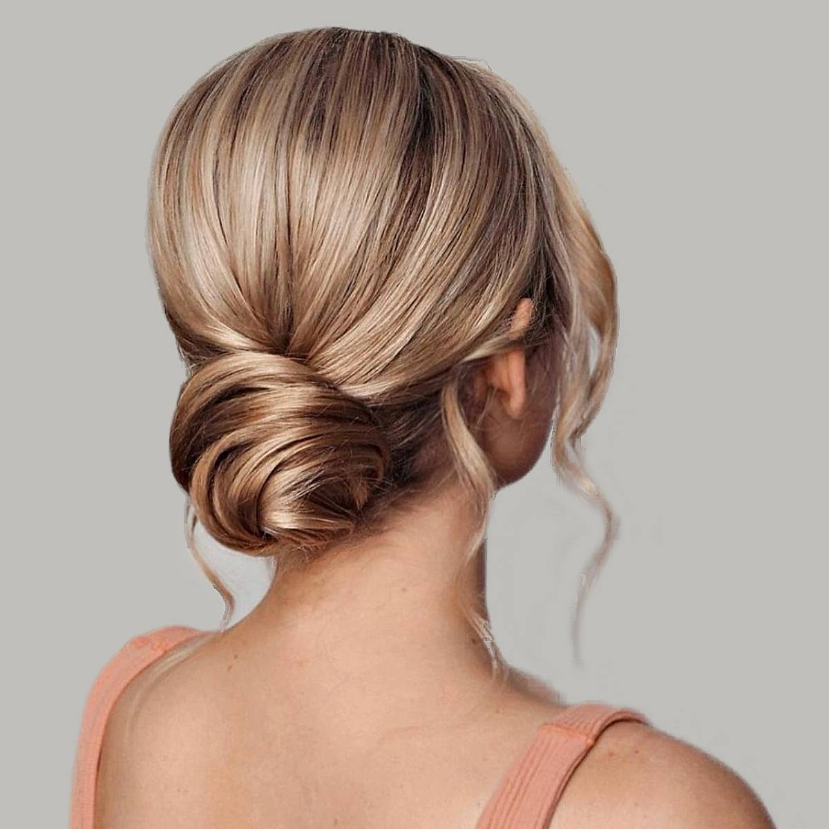 3 fast and easy everyday hairstyles - Hair Romance